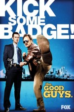 Watch The Good Guys 9movies